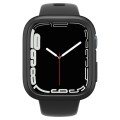 spigen-thin-fit-apple-watch-7-41-mm-black-06.jpg