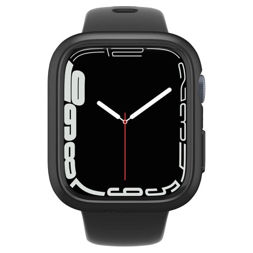 spigen-thin-fit-apple-watch-7-41-mm-black-06.jpg