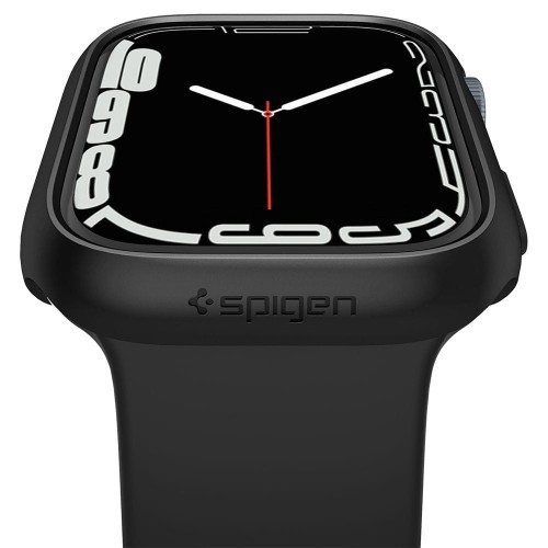 spigen-thin-fit-apple-watch-7-41-mm-black-07.jpg