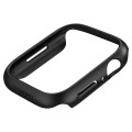 spigen-thin-fit-apple-watch-7-41-mm-black-08.jpg