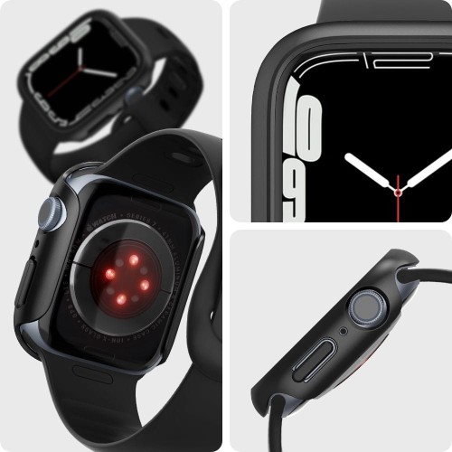 spigen-thin-fit-apple-watch-7-41-mm-black-09.jpg