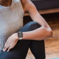 spigen-thin-fit-apple-watch-7-41-mm-black-12.jpg