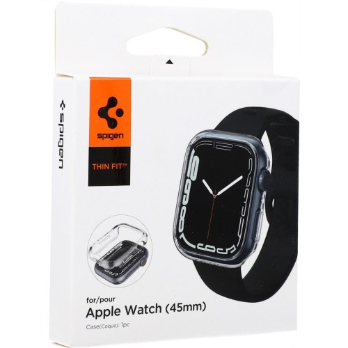 spigen-thin-fit-apple-watch-7-45-mm-crystal-clear-00.jpg