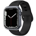 spigen-thin-fit-apple-watch-7-45-mm-crystal-clear-01.jpg
