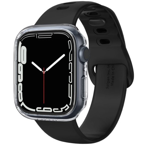 spigen-thin-fit-apple-watch-7-45-mm-crystal-clear-01.jpg