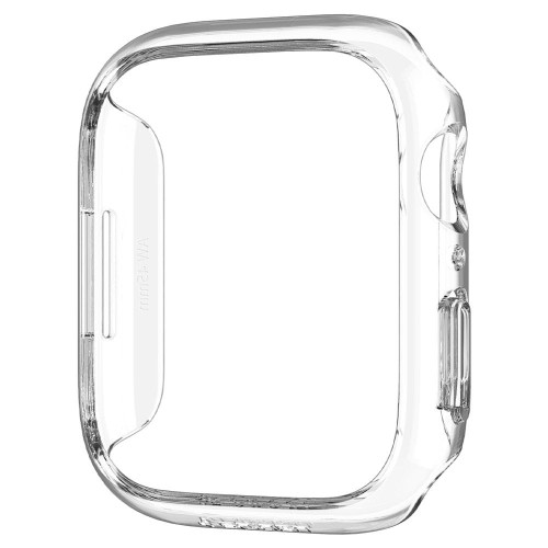 spigen-thin-fit-apple-watch-7-45-mm-crystal-clear-02.jpg