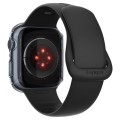spigen-thin-fit-apple-watch-7-45-mm-crystal-clear-03.jpg