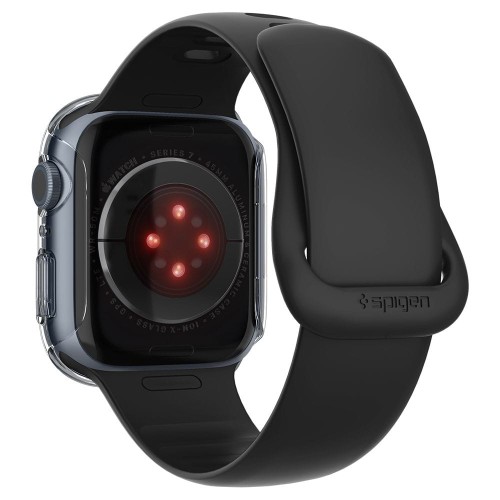 spigen-thin-fit-apple-watch-7-45-mm-crystal-clear-03.jpg