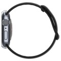 spigen-thin-fit-apple-watch-7-45-mm-crystal-clear-04.jpg