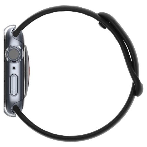 spigen-thin-fit-apple-watch-7-45-mm-crystal-clear-04.jpg