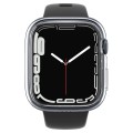 spigen-thin-fit-apple-watch-7-45-mm-crystal-clear-05.jpg