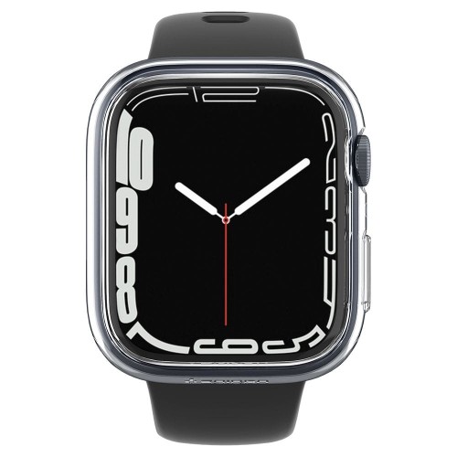 spigen-thin-fit-apple-watch-7-45-mm-crystal-clear-05.jpg
