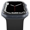 spigen-thin-fit-apple-watch-7-45-mm-crystal-clear-06.jpg