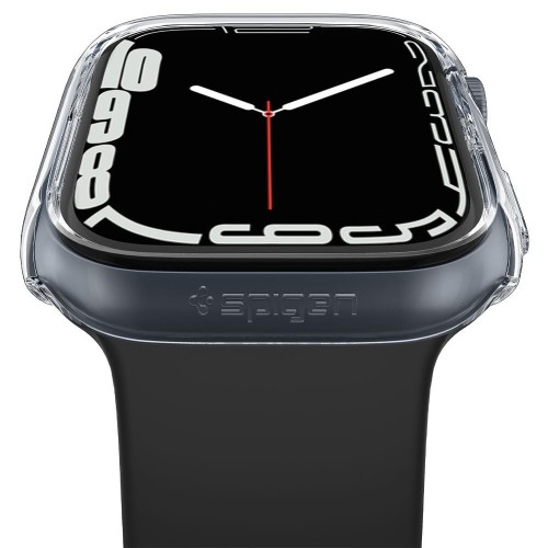 spigen-thin-fit-apple-watch-7-45-mm-crystal-clear-06.jpg