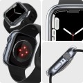 spigen-thin-fit-apple-watch-7-45-mm-crystal-clear-07.jpg