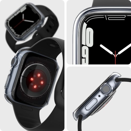 spigen-thin-fit-apple-watch-7-45-mm-crystal-clear-07.jpg