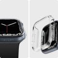 spigen-thin-fit-apple-watch-7-45-mm-crystal-clear-08.jpg