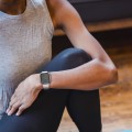 spigen-thin-fit-apple-watch-7-45-mm-crystal-clear-10.jpg