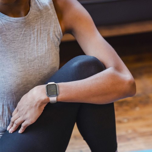 spigen-thin-fit-apple-watch-7-45-mm-crystal-clear-10.jpg