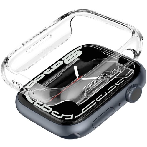 spigen-thin-fit-apple-watch-7-45-mm-crystal-clear-12.jpg