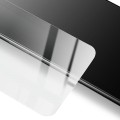 bizon-glass-clear-galaxy-s21-fe-3-sztuki+obiektyw-02.jpg