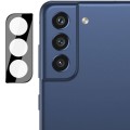 bizon-glass-clear-galaxy-s21-fe-3-sztuki+obiektyw-08.jpg