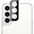 bizon-glass-clear-galaxy-s22-3-sztuki-obiektyw-03.jpg