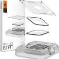 spigen-proflex-ez-fit-apple-watch-7-45-00.jpg