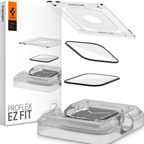 spigen-proflex-ez-fit-apple-watch-7-45-00.jpg