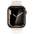 spigen-proflex-ez-fit-apple-watch-7-45-01.jpg