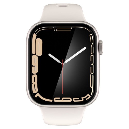 spigen-proflex-ez-fit-apple-watch-7-45-01.jpg