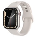 spigen-proflex-ez-fit-apple-watch-7-45-02.jpg