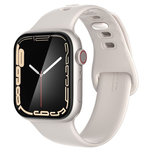 spigen-proflex-ez-fit-apple-watch-7-45-02.jpg