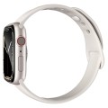 spigen-proflex-ez-fit-apple-watch-7-45-03.jpg