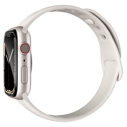 spigen-proflex-ez-fit-apple-watch-7-45-03.jpg