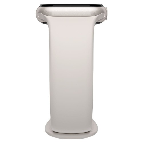spigen-proflex-ez-fit-apple-watch-7-45-04.jpg