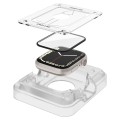 spigen-proflex-ez-fit-apple-watch-7-45-05.jpg