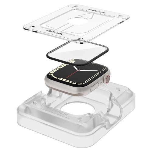 spigen-proflex-ez-fit-apple-watch-7-45-05.jpg