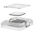 spigen-proflex-ez-fit-apple-watch-7-45-06.jpg