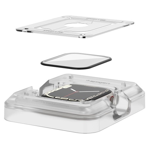 spigen-proflex-ez-fit-apple-watch-7-45-06.jpg