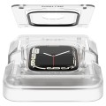 spigen-proflex-ez-fit-apple-watch-7-45-07.jpg