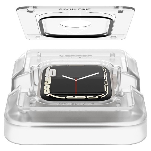 spigen-proflex-ez-fit-apple-watch-7-45-07.jpg