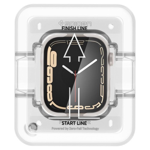spigen-proflex-ez-fit-apple-watch-7-45-08.jpg