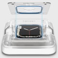spigen-proflex-ez-fit-apple-watch-7-45-10.jpg