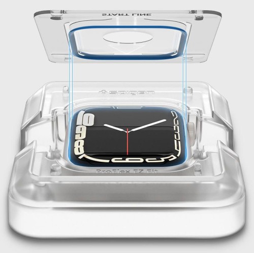 spigen-proflex-ez-fit-apple-watch-7-45-10.jpg