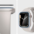 spigen-proflex-ez-fit-apple-watch-7-45-11.jpg