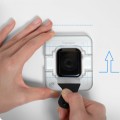 spigen-proflex-ez-fit-apple-watch-7-45-12.jpg