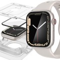 spigen-proflex-ez-fit-apple-watch-7-45-l.jpg