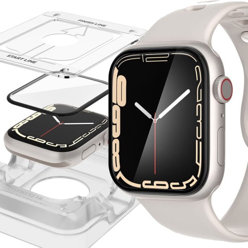 spigen-proflex-ez-fit-apple-watch-7-45-l.jpg