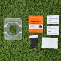 spigen-proflex-ez-fit-apple-watch-7-000.jpg